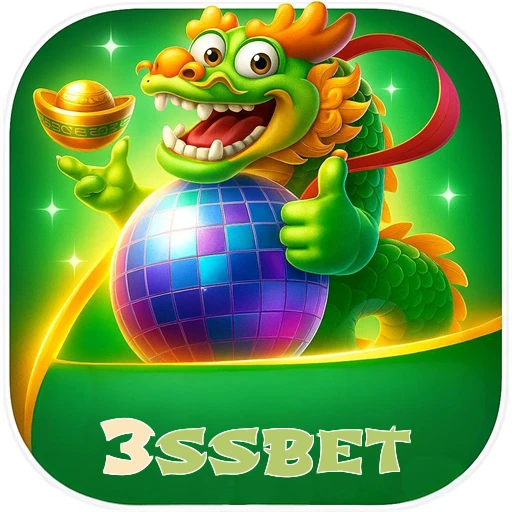 3ss bet