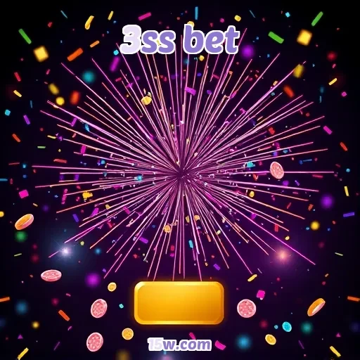 3ss bet: Conheça o Suporte que Transforma a Experiência do Usuário