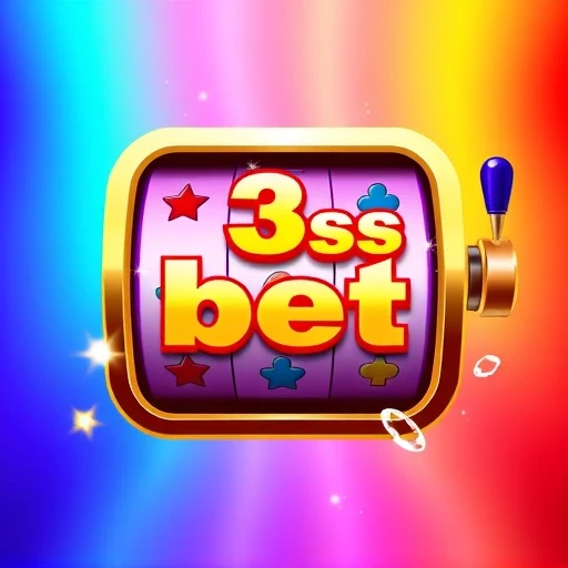 3ss bet