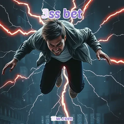 3ss bet: Atrações Imperdíveis da Seção de Poker Clássico
